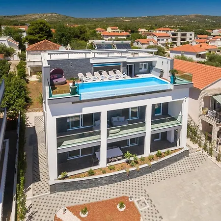 Villa Divina-3